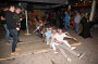 Thumbs/tn_Voorjaarsmeeting VW Busclub 2025 200.jpg